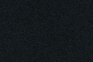 Ковровая плитка Interface Polichrome Solid 4266004 Liquorice фото  | FLOORDEALER